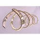 AM2822 SWIRL LUXURY 